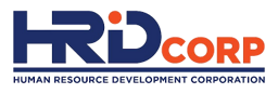 HRD Corp accredited