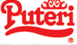 Puteri